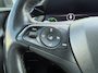 Opel Grandland 1.6 Turbo Plug-In Hybrid Ultimate 180PK | ADAPTIVE CRUISE CONTROL| ALCANTARA BEKLEDING| KEYLESS ENTRY&START| 360 CAMERA
