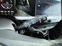 Opel Grandland 1.6 Turbo Plug-In Hybrid Ultimate 180PK | ADAPTIVE CRUISE CONTROL| ALCANTARA BEKLEDING| KEYLESS ENTRY&START| 360 CAMERA