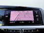 Opel Grandland 1.6 Turbo Plug-In Hybrid Ultimate 180PK | ADAPTIVE CRUISE CONTROL| ALCANTARA BEKLEDING| KEYLESS ENTRY&START| 360 CAMERA