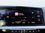Opel Grandland 1.6 Turbo Plug-In Hybrid Ultimate 180PK | ADAPTIVE CRUISE CONTROL| ALCANTARA BEKLEDING| KEYLESS ENTRY&START| 360 CAMERA