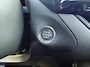 Opel Grandland 1.6 Turbo Plug-In Hybrid Ultimate 180PK | ADAPTIVE CRUISE CONTROL| ALCANTARA BEKLEDING| KEYLESS ENTRY&START| 360 CAMERA
