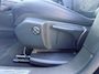 Opel Grandland 1.6 Turbo Plug-In Hybrid Ultimate 180PK | ADAPTIVE CRUISE CONTROL| ALCANTARA BEKLEDING| KEYLESS ENTRY&START| 360 CAMERA