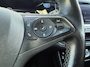 Opel Grandland 1.6 Turbo Plug-In Hybrid Ultimate 180PK | ADAPTIVE CRUISE CONTROL| ALCANTARA BEKLEDING| KEYLESS ENTRY&START| 360 CAMERA