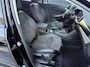 Opel Grandland 1.6 Turbo Plug-In Hybrid Ultimate 180PK | ADAPTIVE CRUISE CONTROL| ALCANTARA BEKLEDING| KEYLESS ENTRY&START| 360 CAMERA