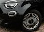 Fiat 500 42 kWh | 97% SOH | Navigatie By App | Climate Control | Cruise control