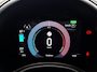 Fiat 500 42 kWh | 97% SOH | Navigatie By App | Climate Control | Cruise control