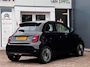 Fiat 500 42 kWh | 97% SOH | Navigatie By App | Climate Control | Cruise control