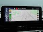 Fiat 500 42 kWh | 97% SOH | Navigatie By App | Climate Control | Cruise control
