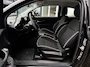 Fiat 500 42 kWh | 97% SOH | Navigatie By App | Climate Control | Cruise control