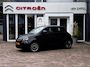 Fiat 500 42 kWh | 97% SOH | Navigatie By App | Climate Control | Cruise control