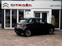 Fiat 500 42 kWh | 97% SOH | Navigatie By App | Climate Control | Cruise control