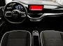 Fiat 500 42 kWh | 97% SOH | Navigatie By App | Climate Control | Cruise control