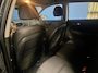 Hyundai i30 1.6i i-Motion NAP