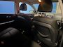 Hyundai i30 1.6i i-Motion NAP