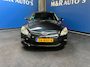 Hyundai i30 1.6i i-Motion NAP