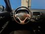 Hyundai i30 1.6i i-Motion NAP