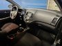 Hyundai i30 1.6i i-Motion NAP