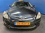 Hyundai i30 1.6i i-Motion NAP