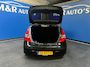 Hyundai i30 1.6i i-Motion NAP