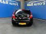 Hyundai i30 1.6i i-Motion NAP