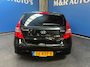 Hyundai i30 1.6i i-Motion NAP
