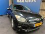 Hyundai i30 1.6i i-Motion NAP