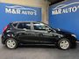 Hyundai i30 1.6i i-Motion NAP