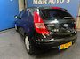 Hyundai i30 1.6i i-Motion NAP