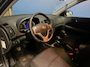 Hyundai i30 1.6i i-Motion NAP