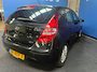 Hyundai i30 1.6i i-Motion NAP