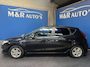 Hyundai i30 1.6i i-Motion NAP