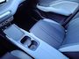 BYD Dolphin Surf Boost 43 kWh