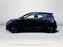 BYD Dolphin Surf Boost 43 kWh