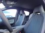 BYD Dolphin Surf Boost 43 kWh