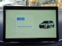 BYD Dolphin Surf Boost 43 kWh