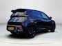 BYD Dolphin Surf Boost 43 kWh