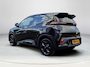 BYD Dolphin Surf Boost 43 kWh