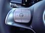 BYD Dolphin Surf Boost 43 kWh