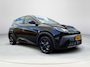 BYD Dolphin Surf Boost 43 kWh