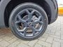 BYD Dolphin Surf Boost 43 kWh