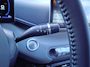 BYD Dolphin Surf Boost 43 kWh