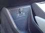 BYD Dolphin Surf Boost 43 kWh
