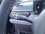 BYD Dolphin Surf Boost 43 kWh
