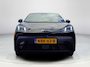 BYD Dolphin Surf Boost 43 kWh