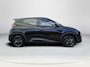 BYD Dolphin Surf Boost 43 kWh