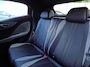 BYD Dolphin Surf Boost 43 kWh