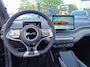 BYD Dolphin Surf Boost 43 kWh
