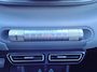 BYD Dolphin Surf Boost 43 kWh