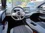 BYD Dolphin Surf Boost 43 kWh