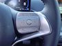 BYD Dolphin Surf Boost 43 kWh